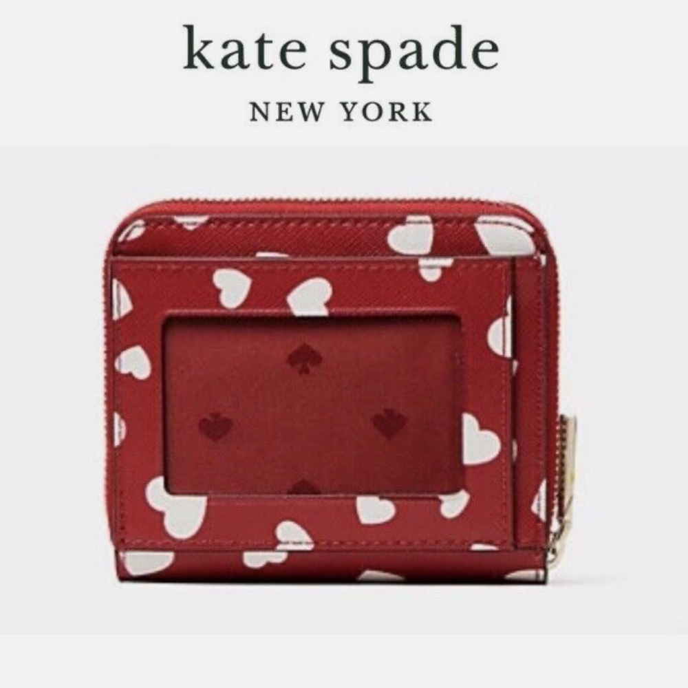 KATE SPADE - Picture 3 of 8